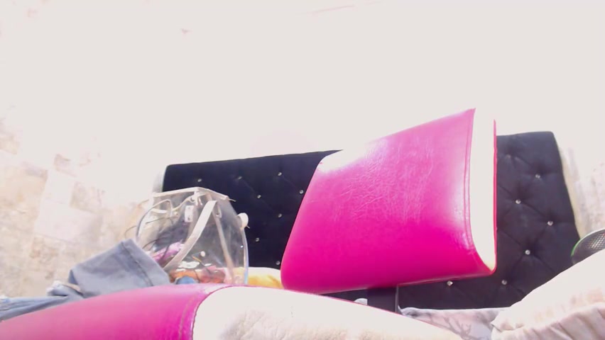 Beautyqueenxts Chaturbate Omg Sack Balls