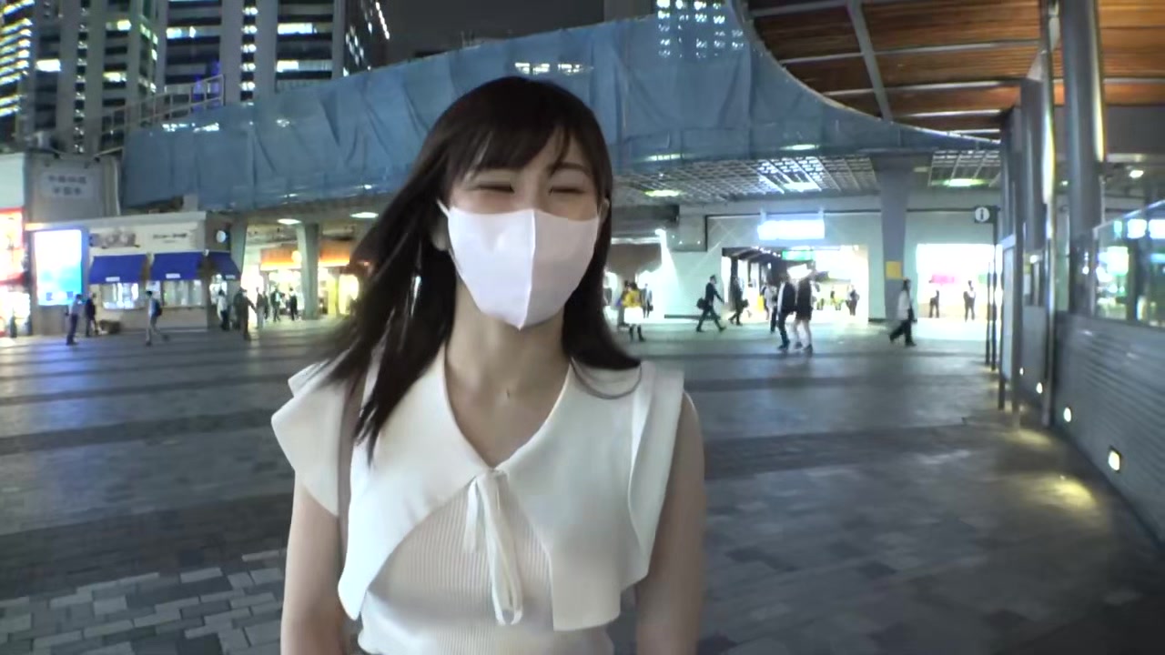 0004750_清楚 可愛い ぶっかけなどが含まれている
