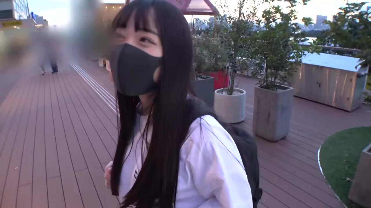 0008495_えっち キス パンパンなどが含まれている