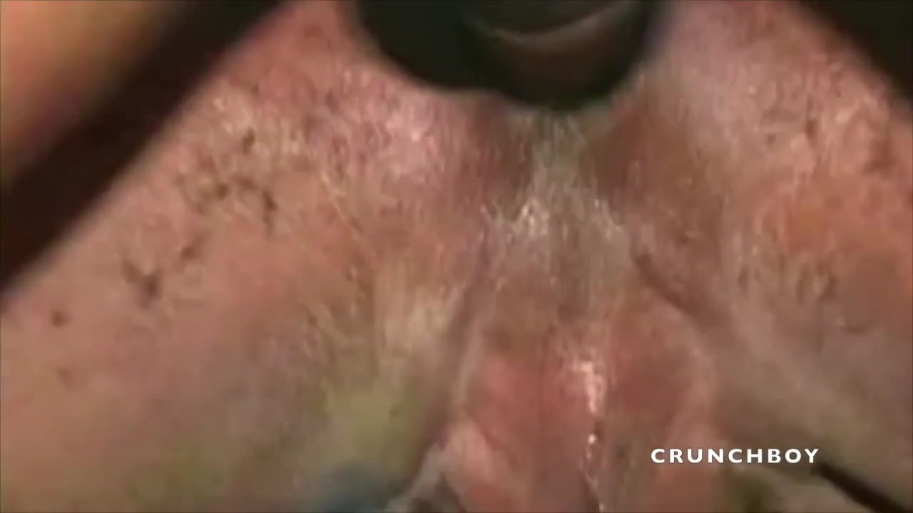 Xxl Black Cock To Fuck A Ass - BigCocksFuckers