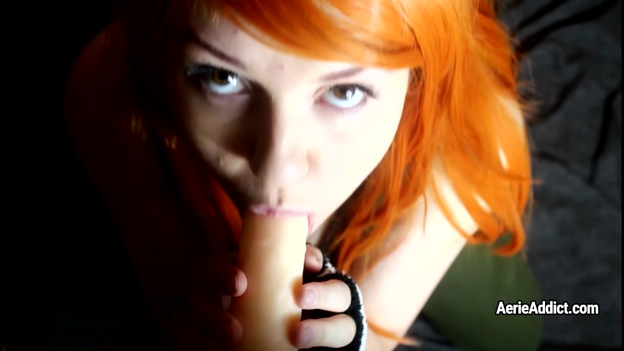Captain Pantyhose - Kim Possible