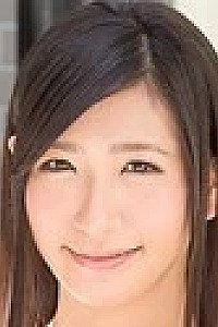 Watch Jun Izumi videos