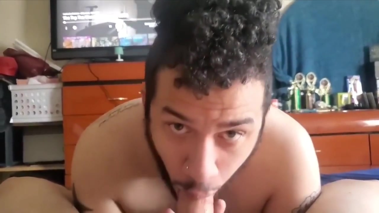 Opus Sucks Dick, Vol 2.1 - Widescreen