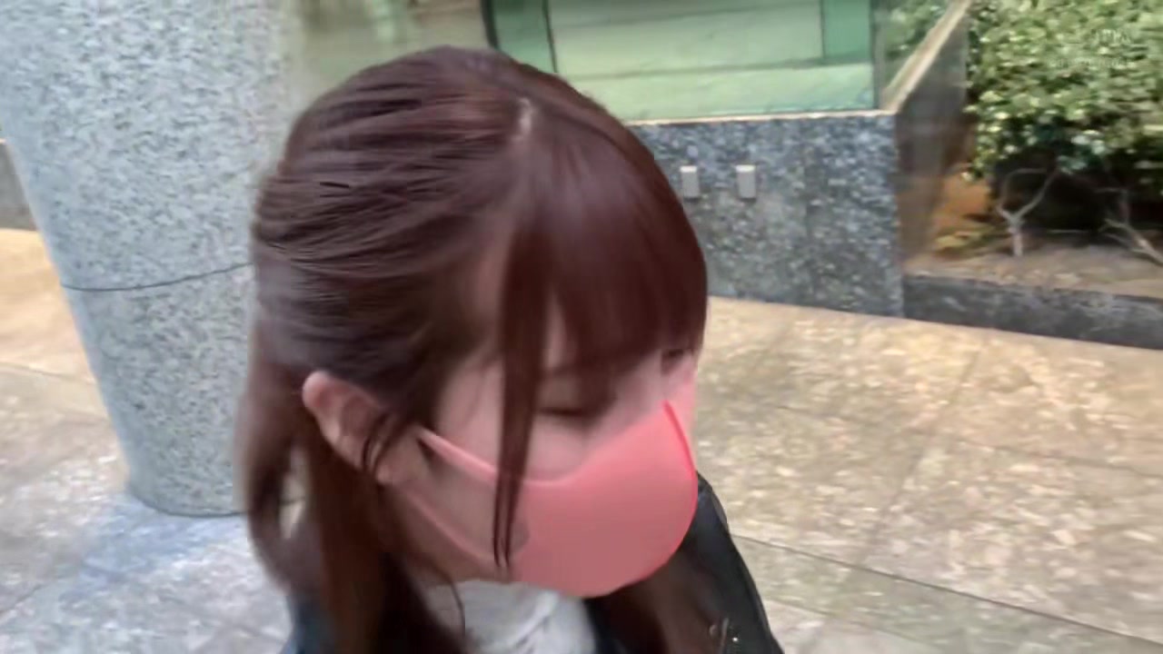 0002604_Japanese_Censored_MGS_19min