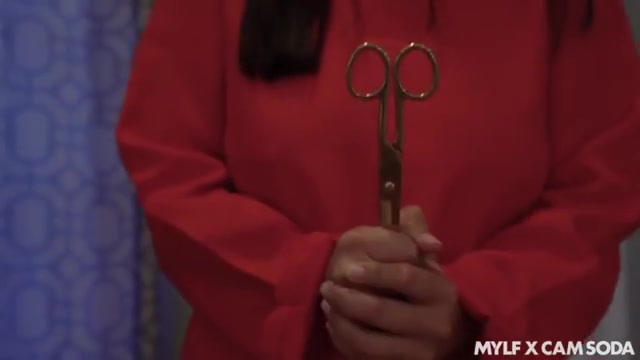 Pajamas - MYLF