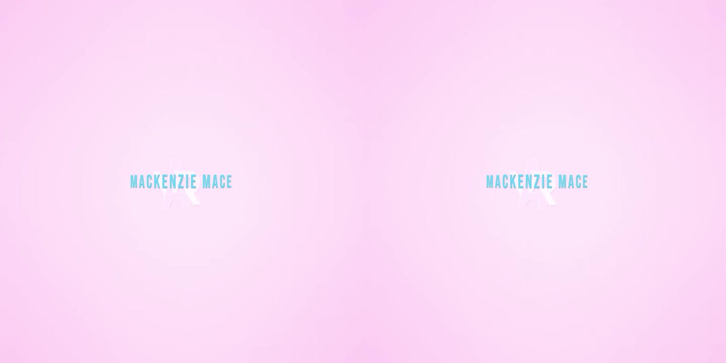 Pregame Requirements - VRAllure