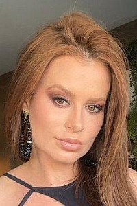 Tati Weg