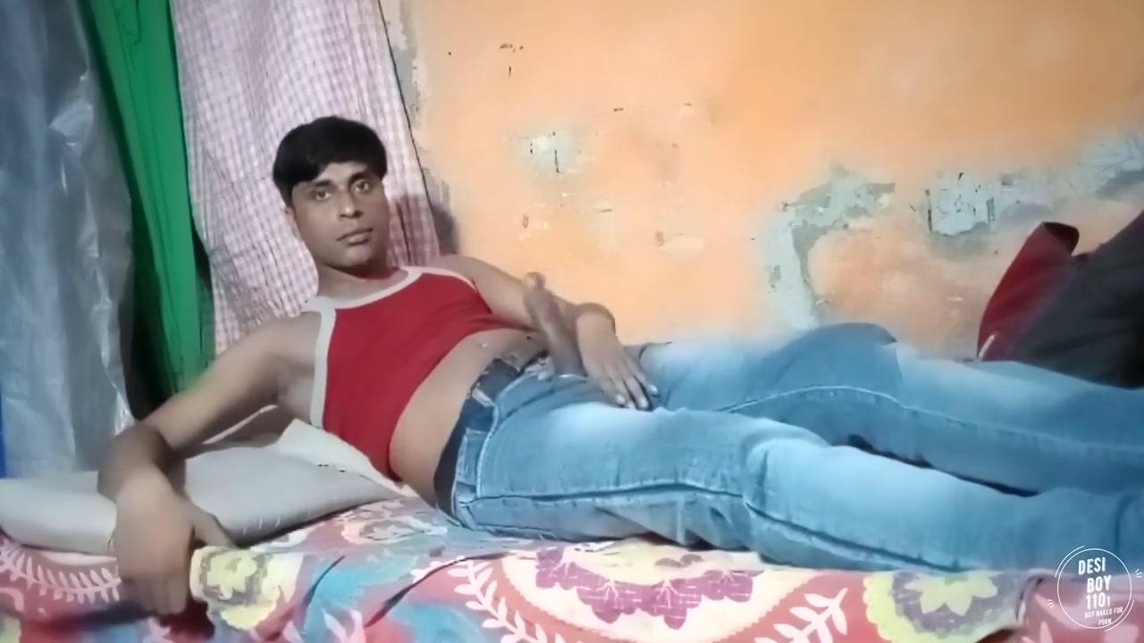 Dirty Porn Boy Alone Nasty Porn Pee And Cum Fun In His Room Pee Cum Masturbation exclusive On