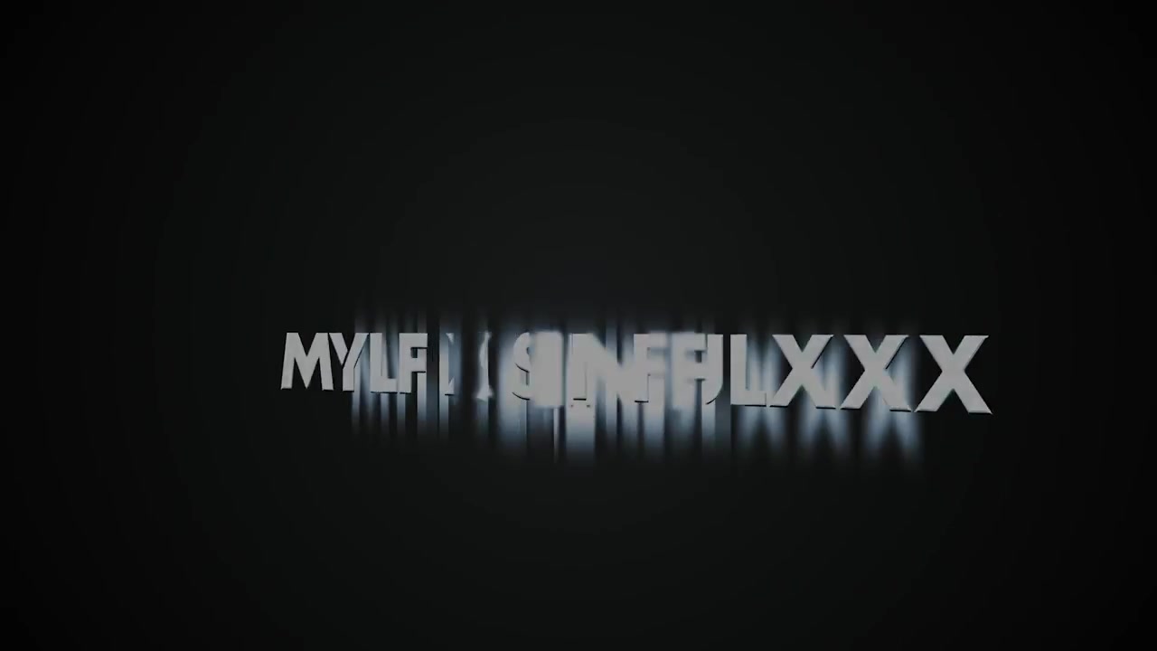 Forbidden Spot - MYLF