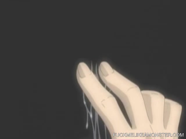 Hentai Sex Porn Hot Couple Eats Wet Pussy in shower