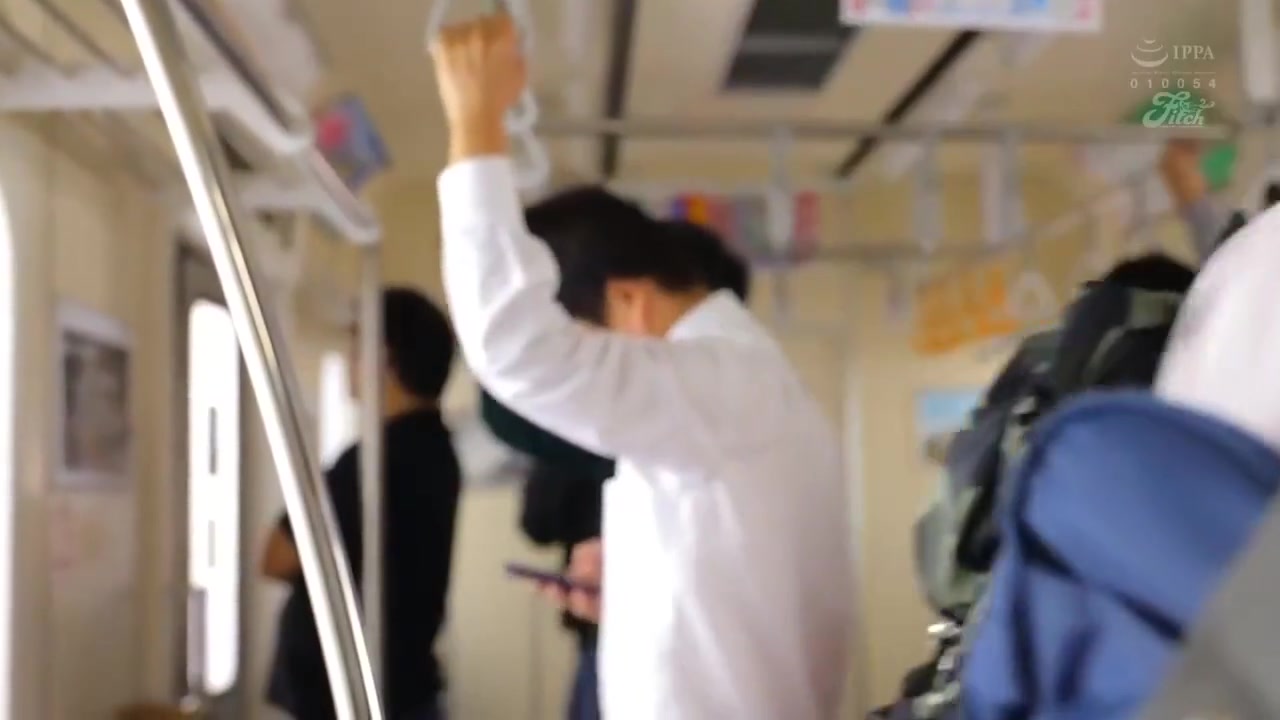 Mako Oda In Japanese Mif Teacher Jufe146