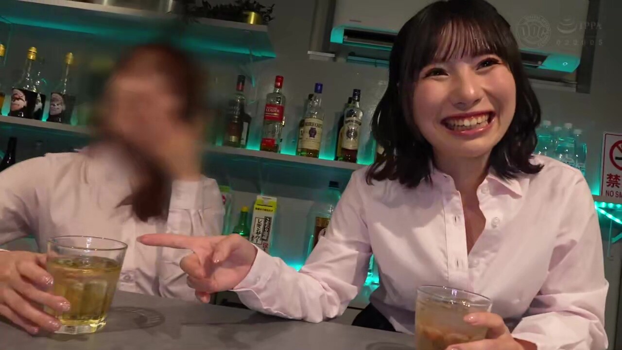 0011952_えっち ハメ潮 エッチなどが含まれている