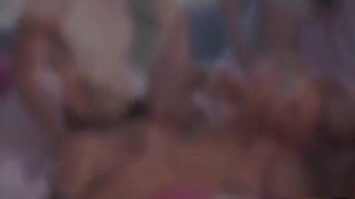nasty sheboy tempt With ball batter flow