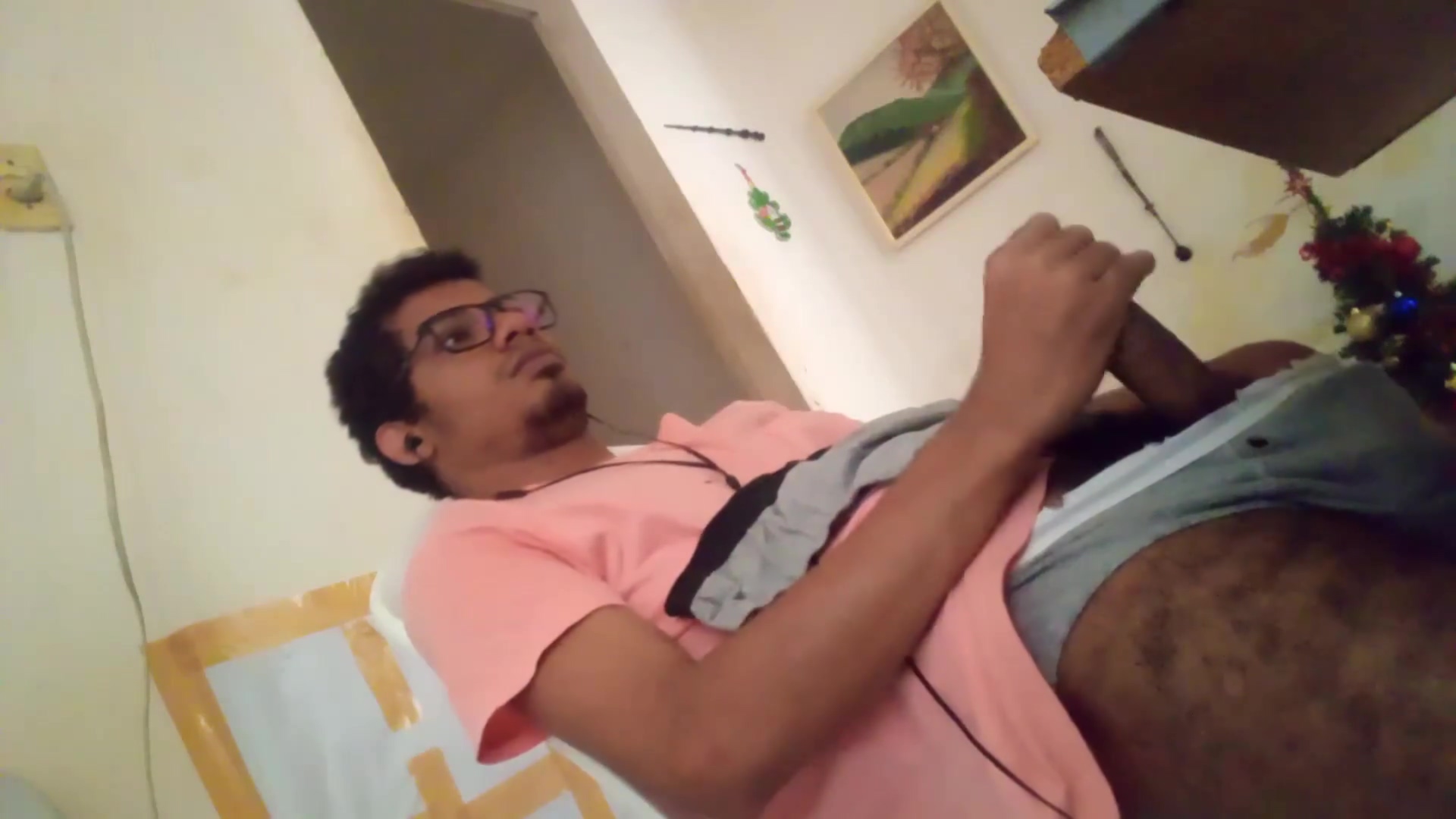 290 No Of And Jff Contains This Video With A Picture In Picture For You To See The Porn I See