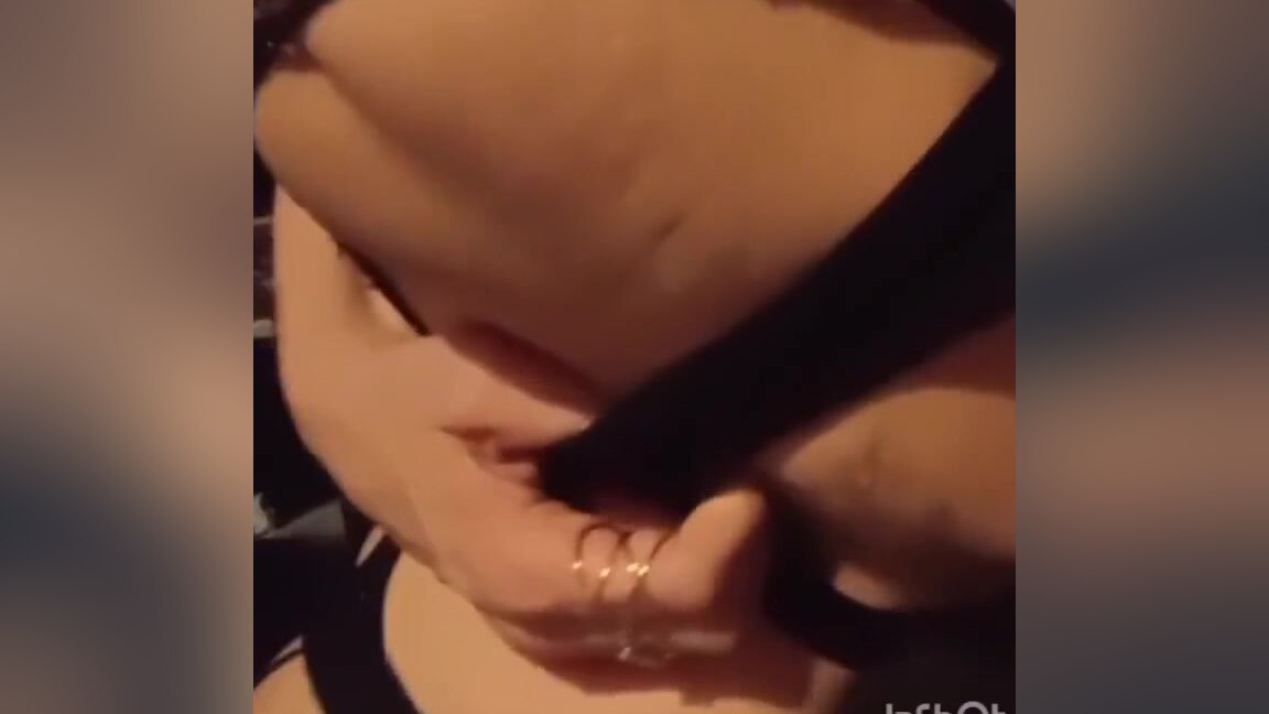 Mind Blowing Throat Fuck An 69.. Hott Milf Wife Sexy Lingerie