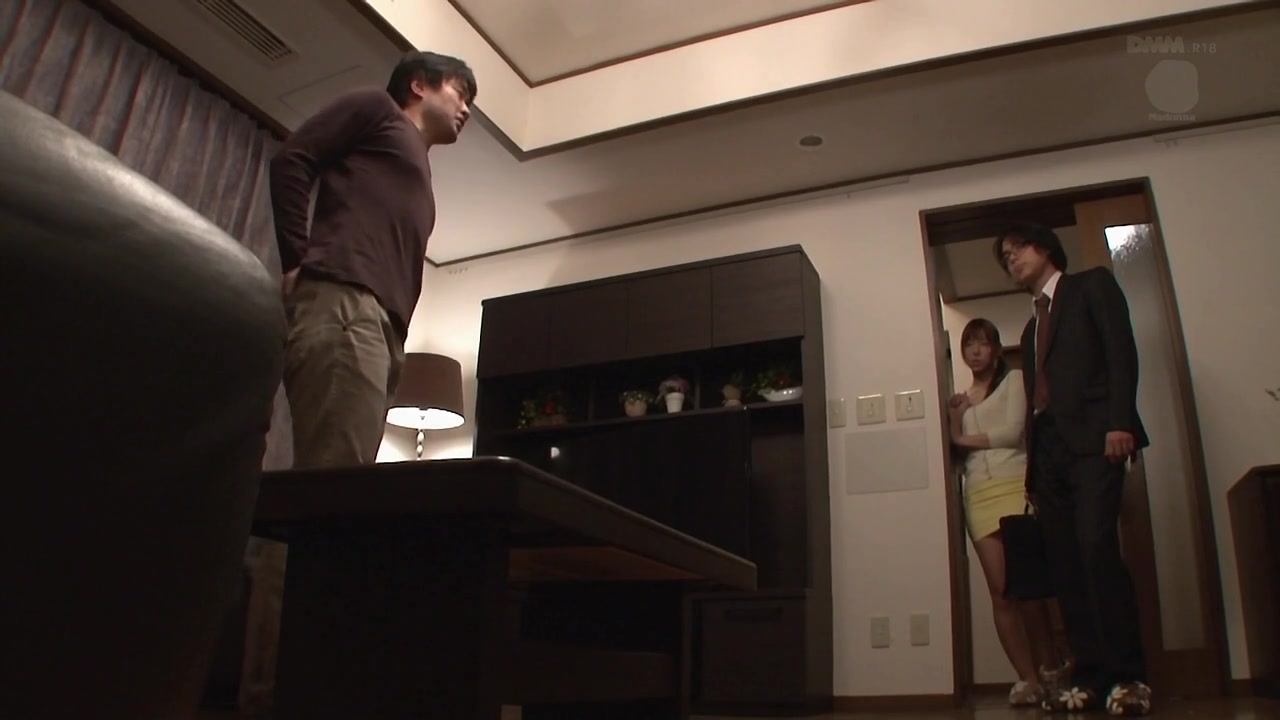 She Got Seduced By His Sex Toys - TeensOfTokyo