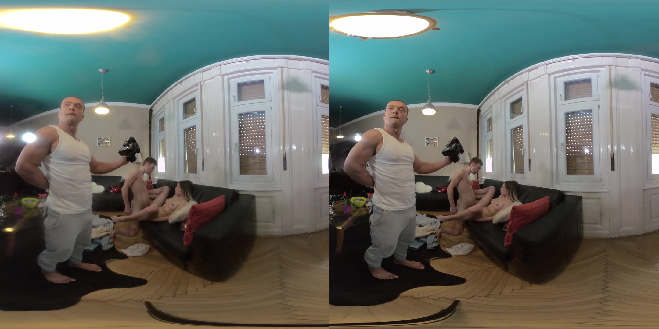 Tory Sweety Stepsons Friend Wants to Join Fraternity Part 1; Hardcore 3D Porn Gonzo Amateur