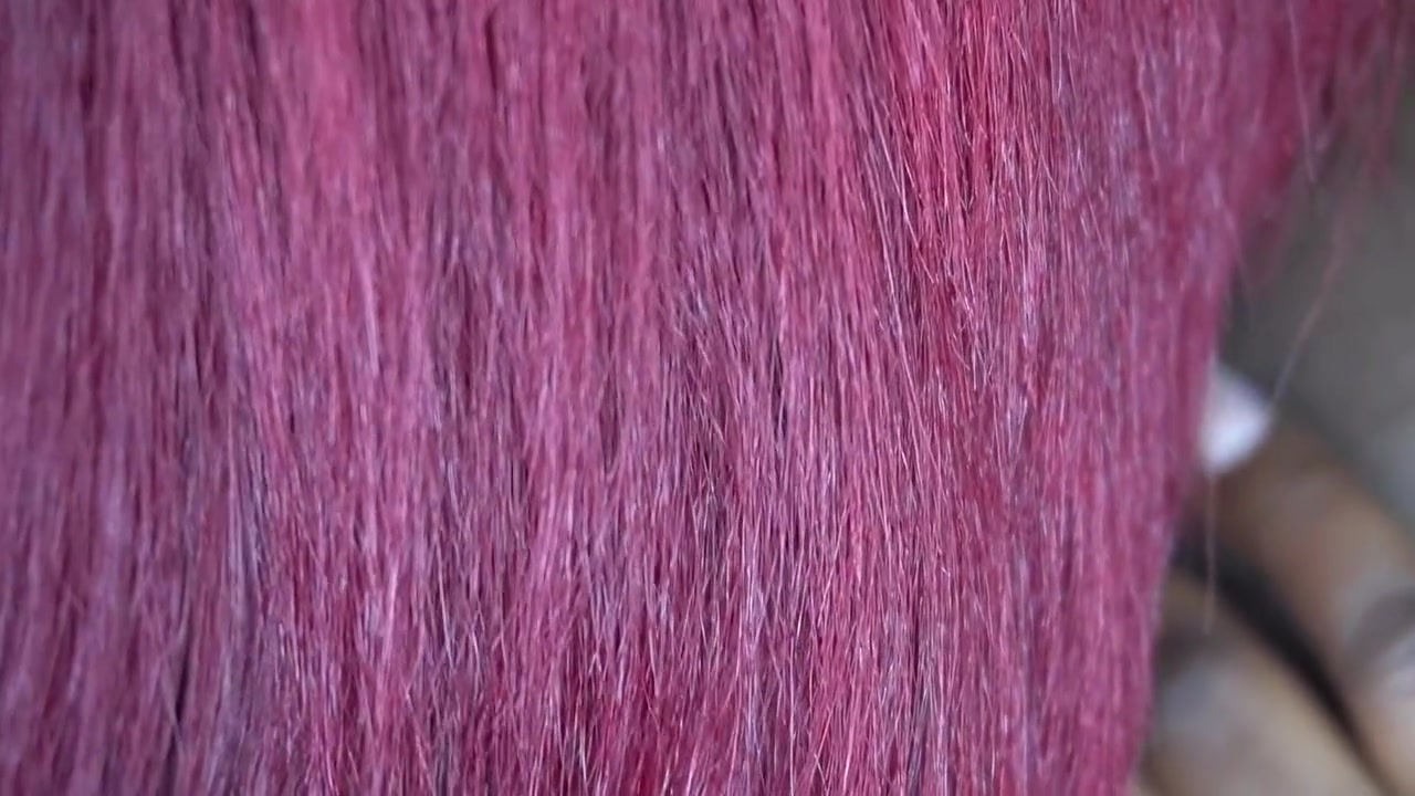 Eating Fruit Roll Up Off Husband Best Friend Ass With My Ex