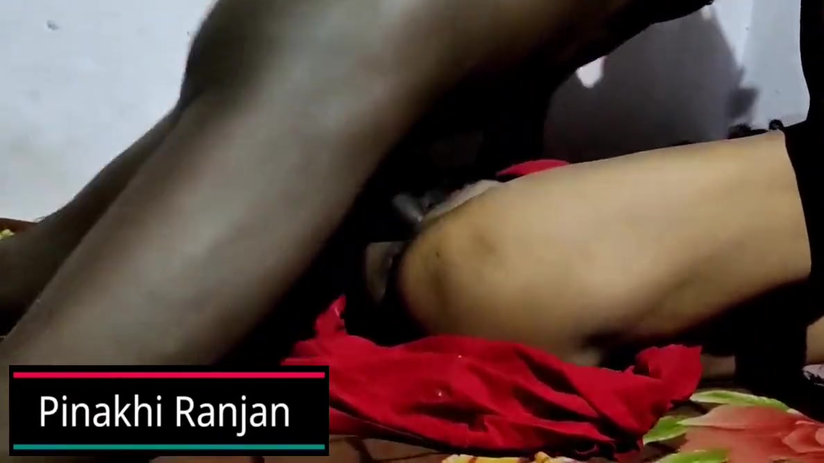 Indian Aunty Fuck In Desi Movie
