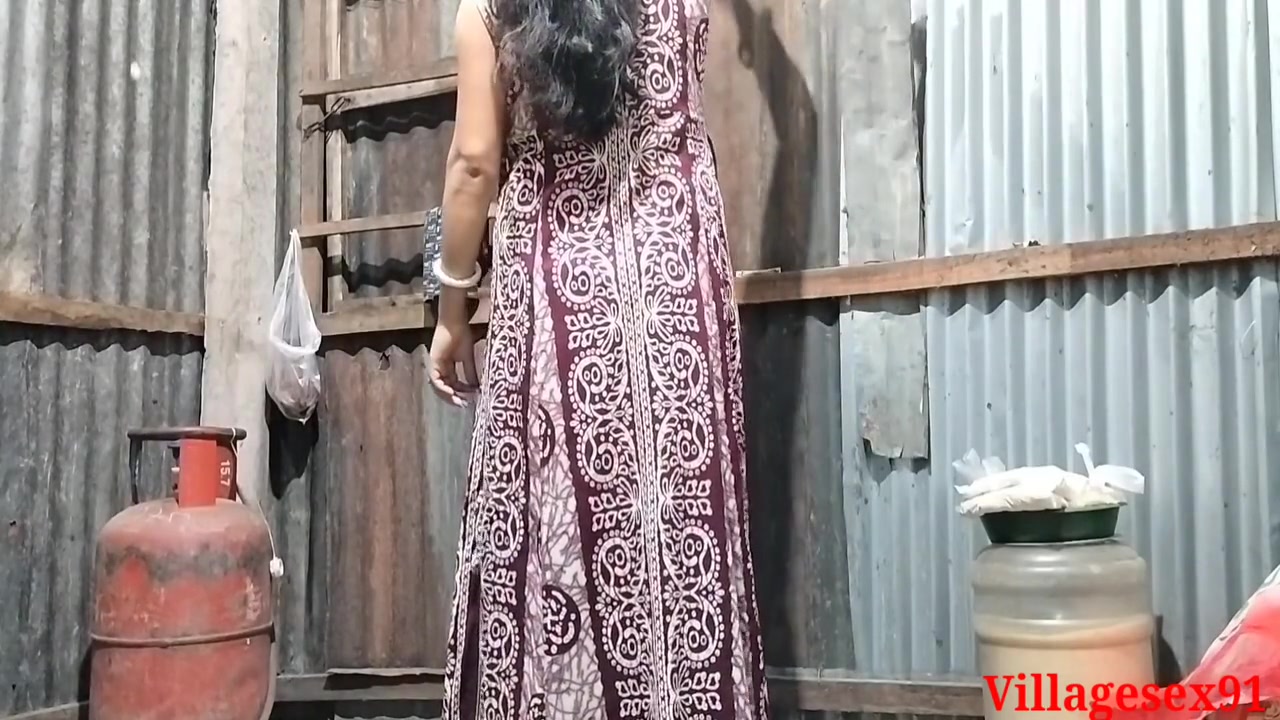 Bhabhi Ki Gand Chudai