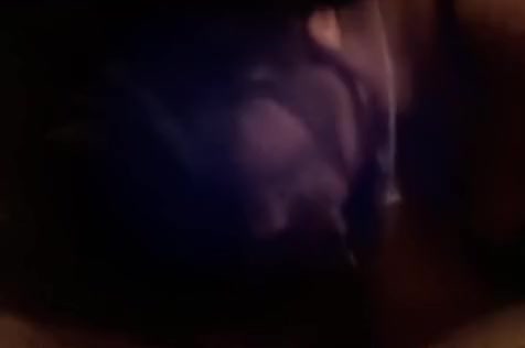 Indian video of a nice babe sucking dick
