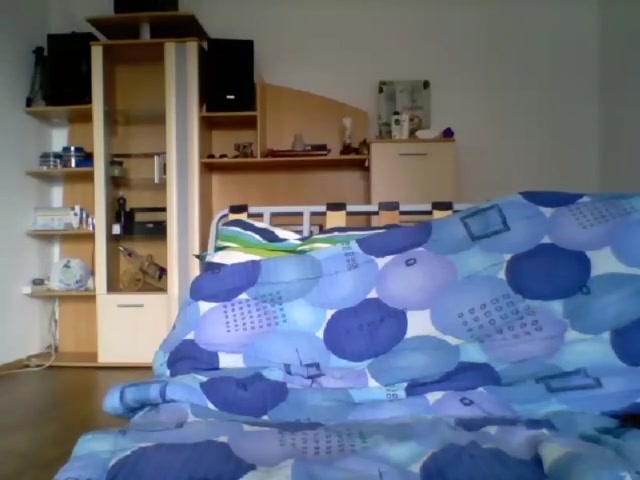 Indian British Bitch Cam Show 02