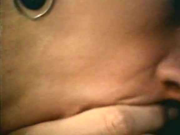 Spring Finlay, Justina Lynn, Kris Ware in classic porn site