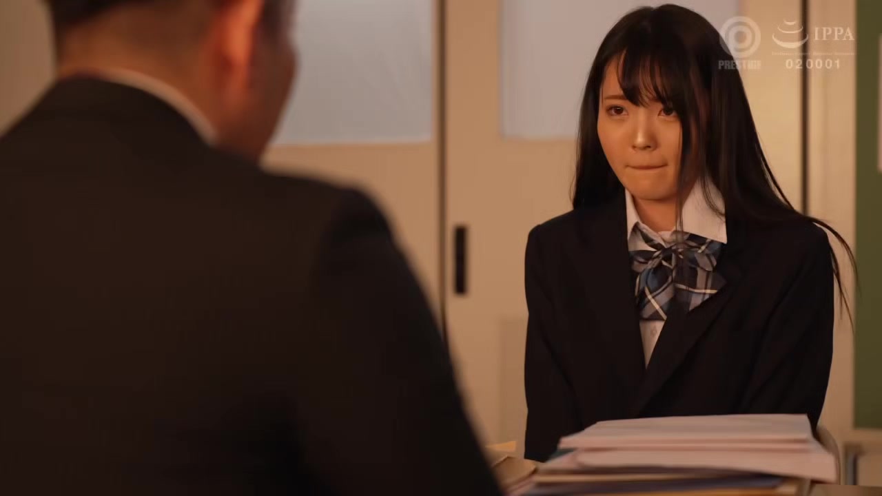 0010101_ハイソックス かわいい 美少女JKなどが含まれている