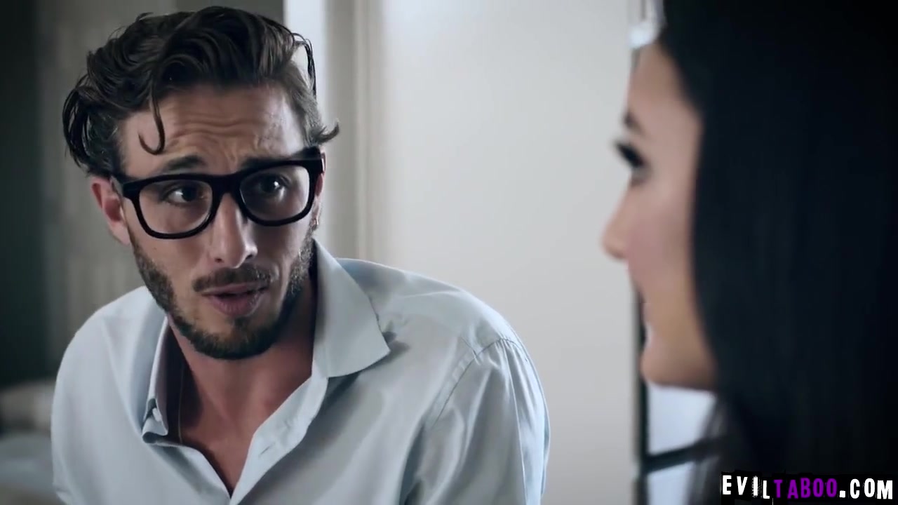 Hot Office Girl Fucks With Envious Co Worker