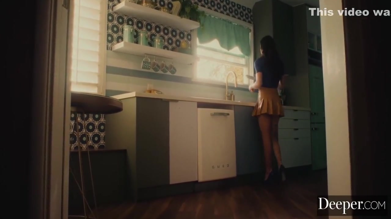 College student 18+ Kylie Seduces Mild Mannered Tutor 12 Min With Kylie Rocket