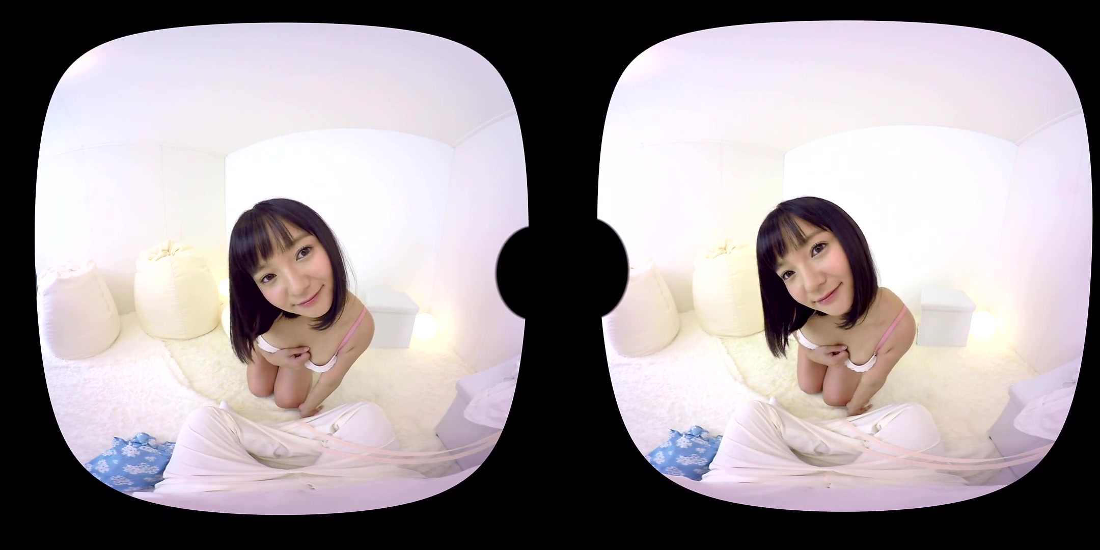 Ayana Nishinaga Going Past Our Time - FANTASTICA