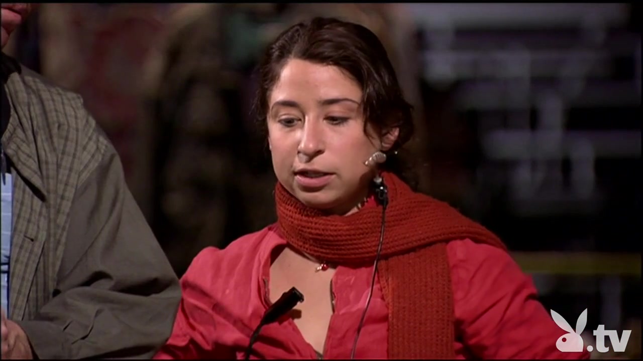 TOTALLY BUSTED, Season #3 Ep.1
