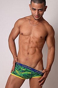 Igor Dasilva