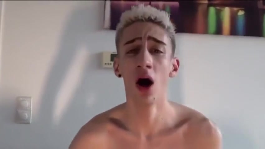 Raw Fucking Videos