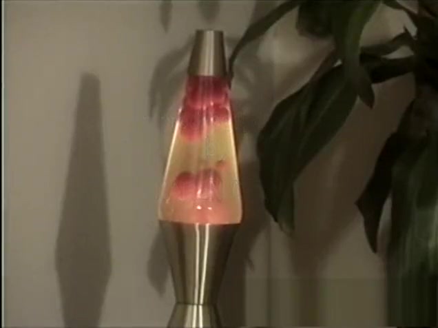 ladyboy Sex In The Kitchen- Legend