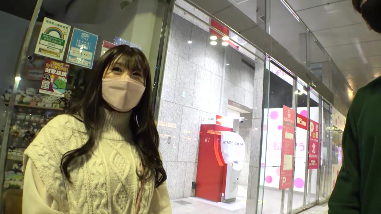 0004702_JD 鬼ピス 低身長などが含まれている