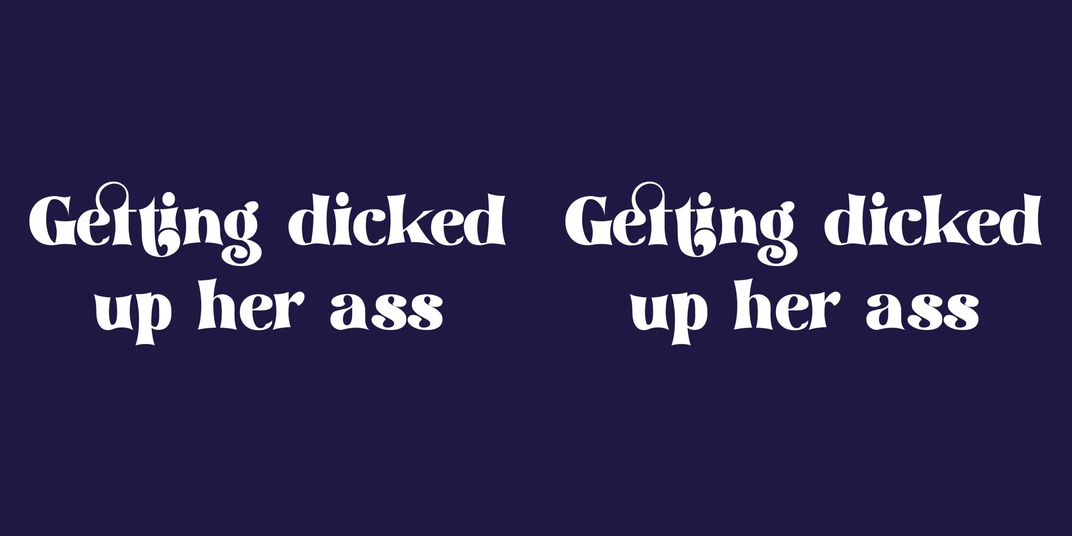 Ass Filled With Cum - Anal Sex - Pervrt