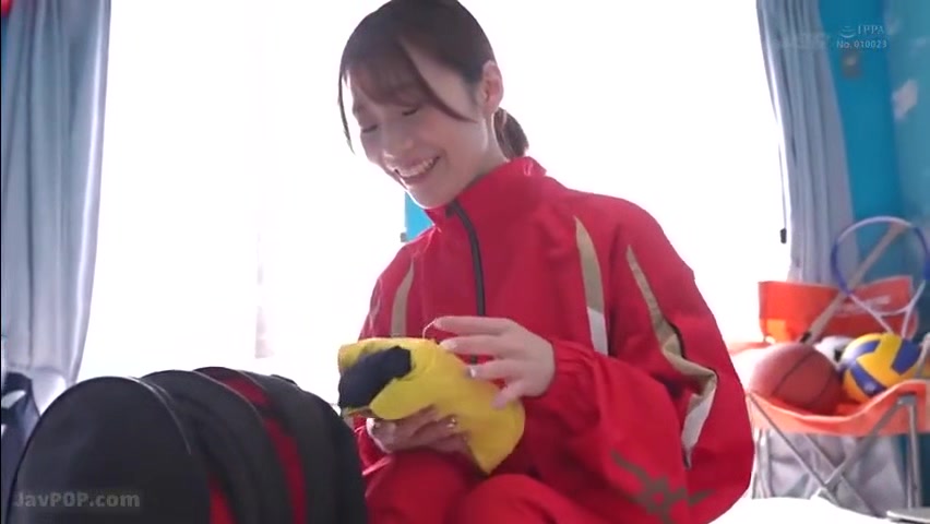 250721部活動の帰りの子をハメハメg3