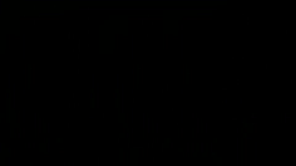 Blacks On Step daddies Sex Movie