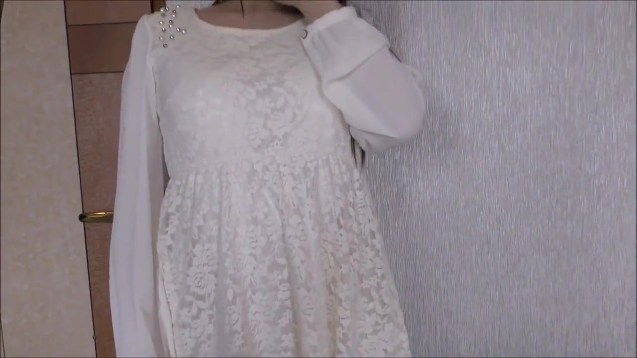 Asian angel 10281 - AsianHappyEnding
