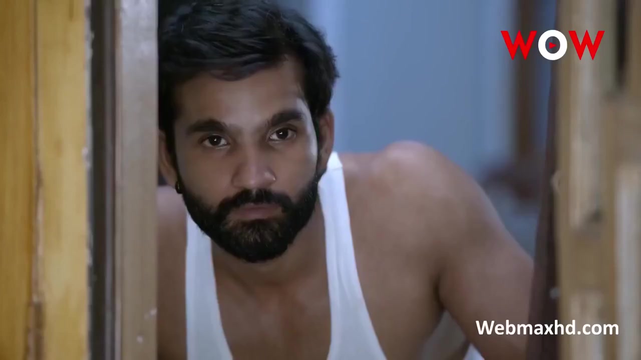 New Komal Ki Sawari 2023 Woworiginals S01e01t02 Hindi Web Series 1080p