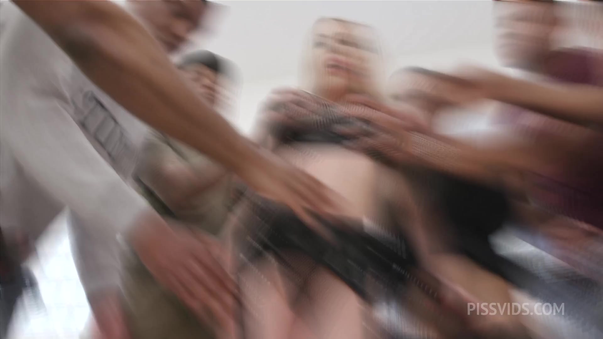 All in BBC Gang Bang Wet, Isabella Clark 7on1, BBC, ATM, DAP, DVP, TAP, TP, Big Gapes, Pee Drink, Creampie, Cum in Mouth GIO2478 - PissVids