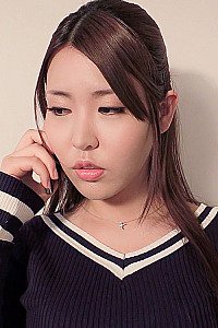 Mio Ozora