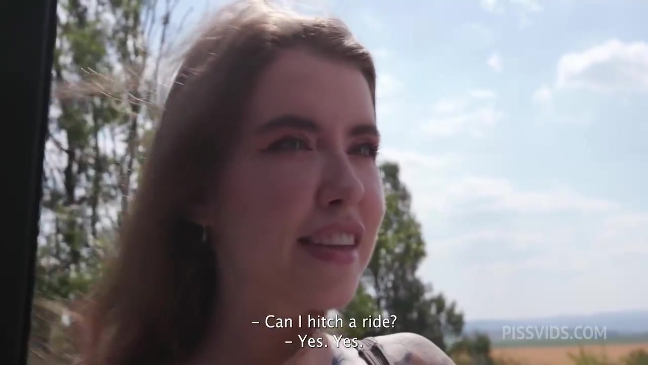 New Hitch-hiking Wet, Eden Ivy, 6on1, Mixed Boys , Dp , Pee Drink, Shower, Swallow, Cum In Mouth, Swallow Gio2584 Streamvid.net 1080p