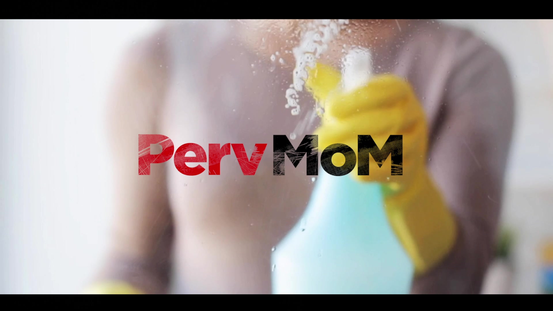 Nailing More Than My Test