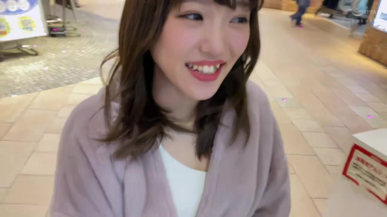 0001545_スレンダーの日本人女性がセックス