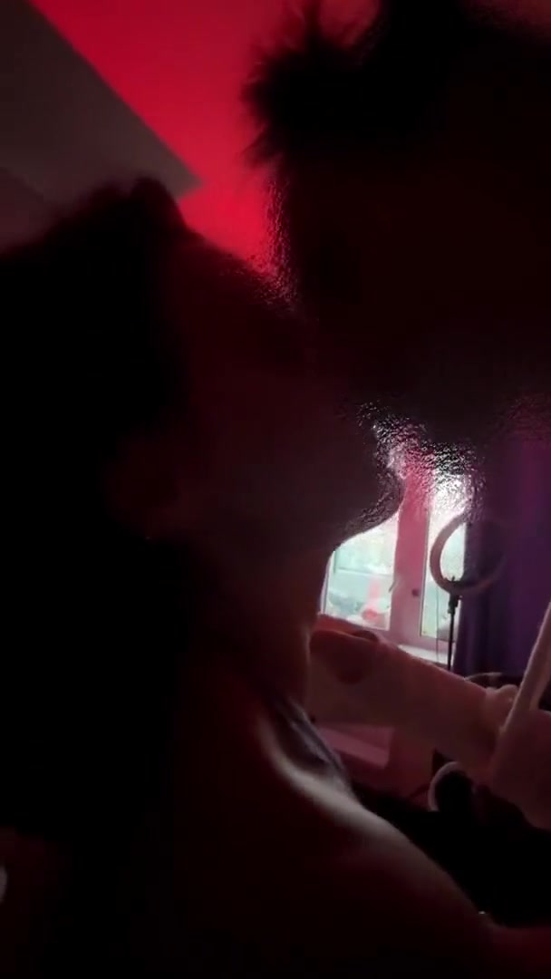 Darcy Dark - After Dinner I Almost Blowjob In A Taxi On The Way Home - Cum Inside 18 Year Old Pussy