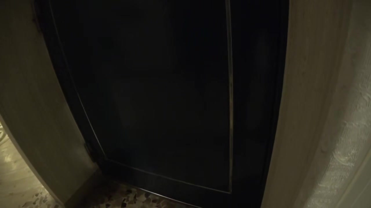 0010756_顔射 マン汁 足フェチなどが含まれている