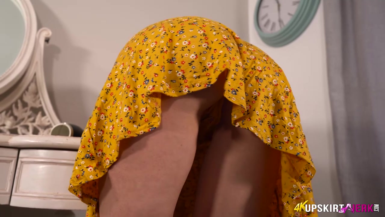 So Wrong It's Right - UpskirtJerk
