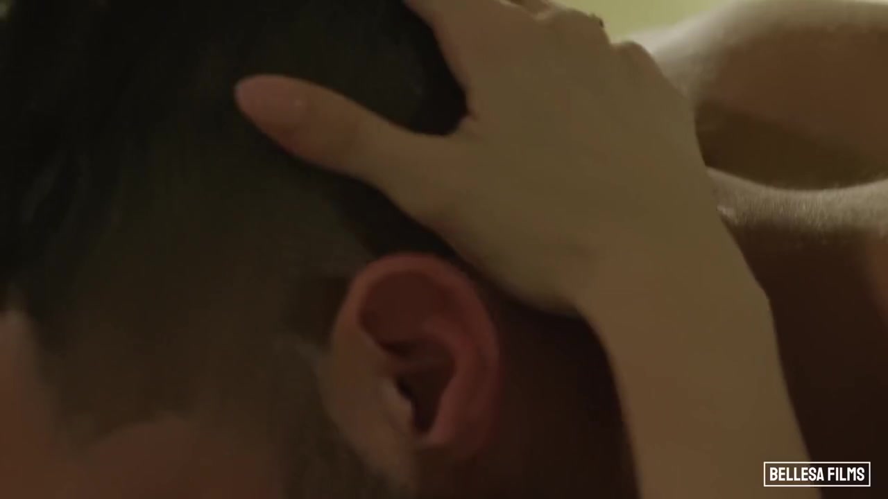 Theres No Before Making Me Cum